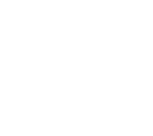 LuckyTwice